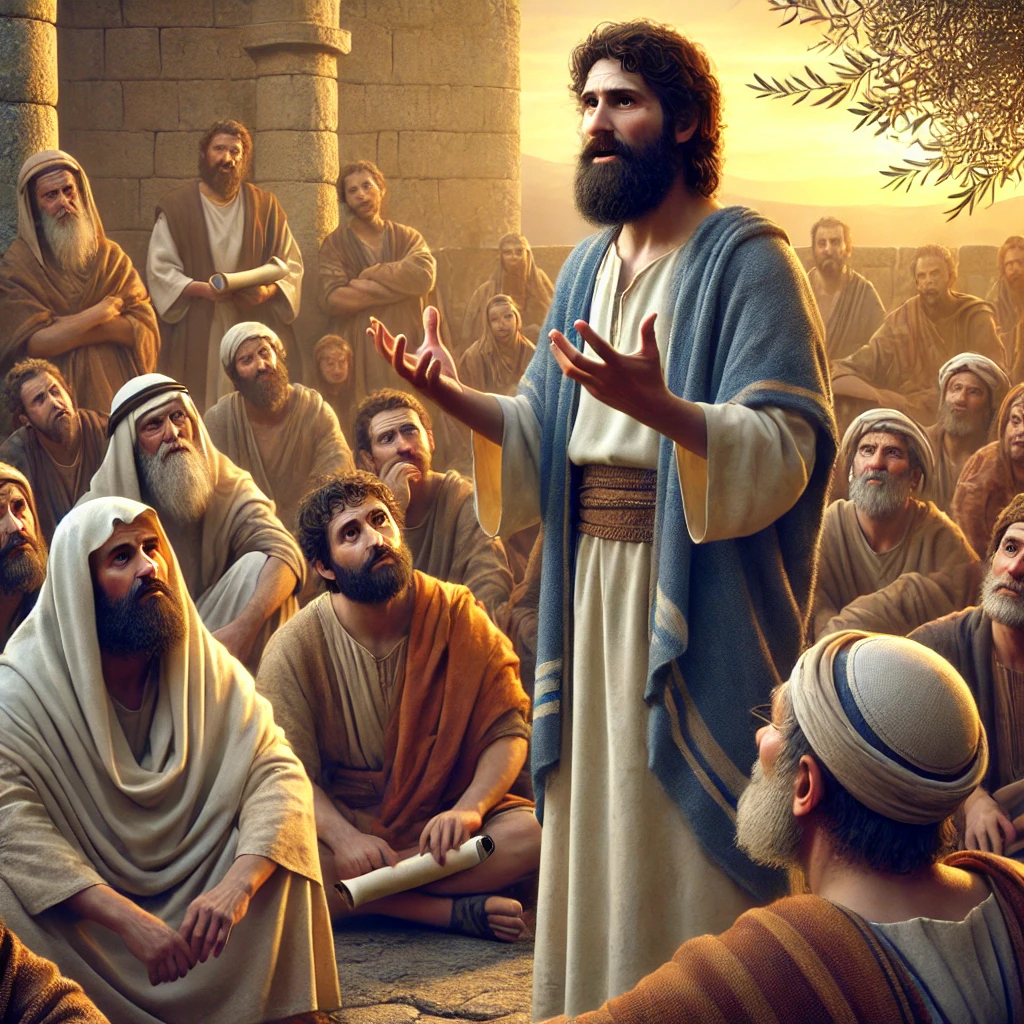 	Giving as an Act of Worship	